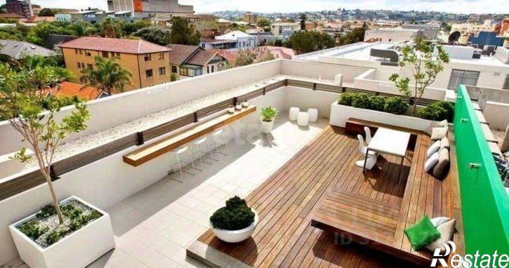 Помещение свободного назначения улица Пастухова, 3/1,  д. 3/1