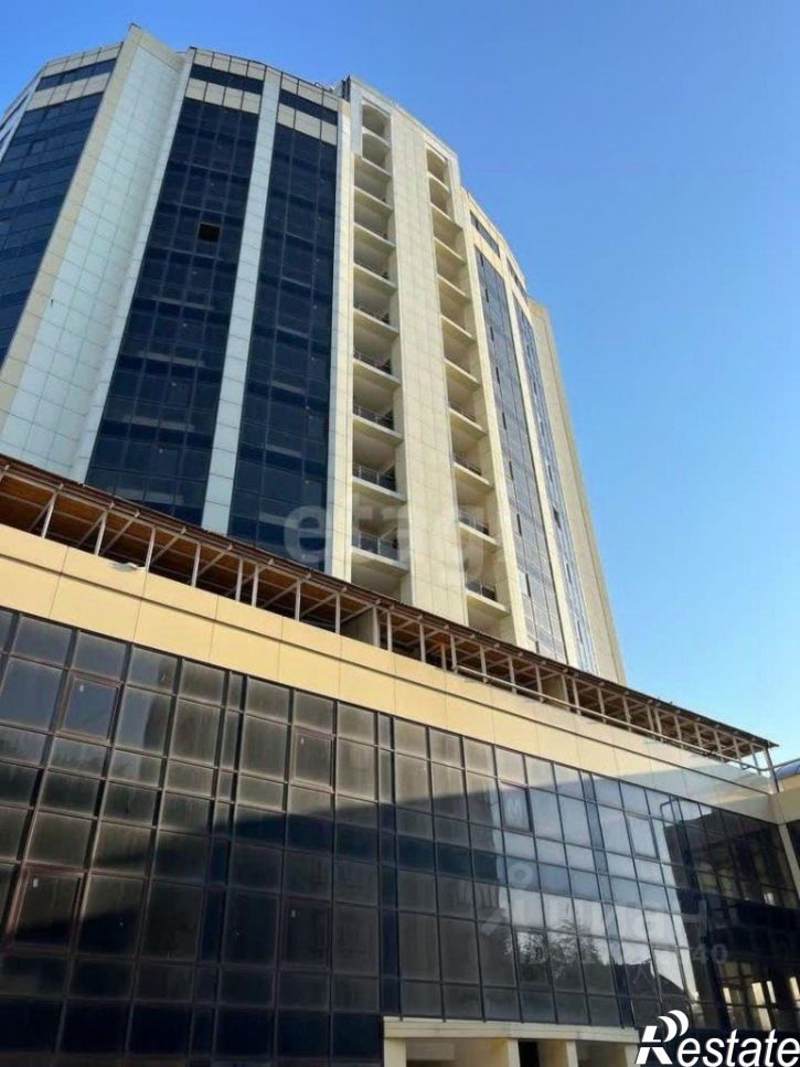 Помещение свободного назначения улица Пастухова, 3/1,  д. 3/1