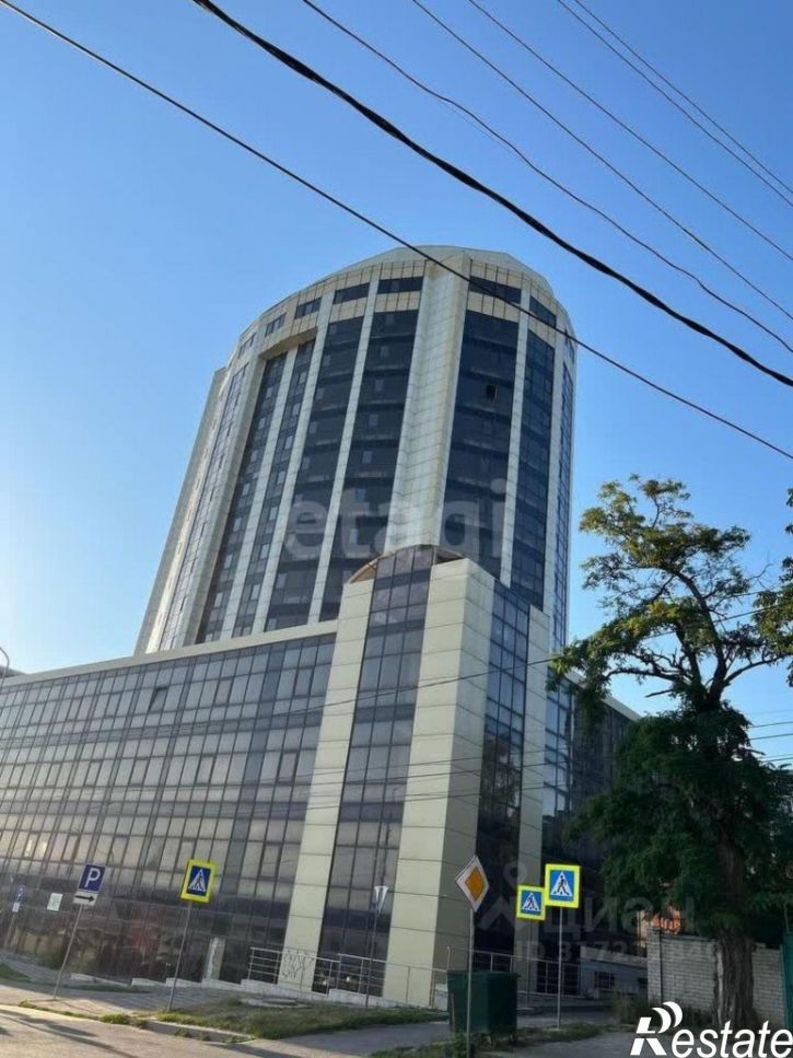 Помещение свободного назначения улица Пастухова, 3/1,  д. 3/1