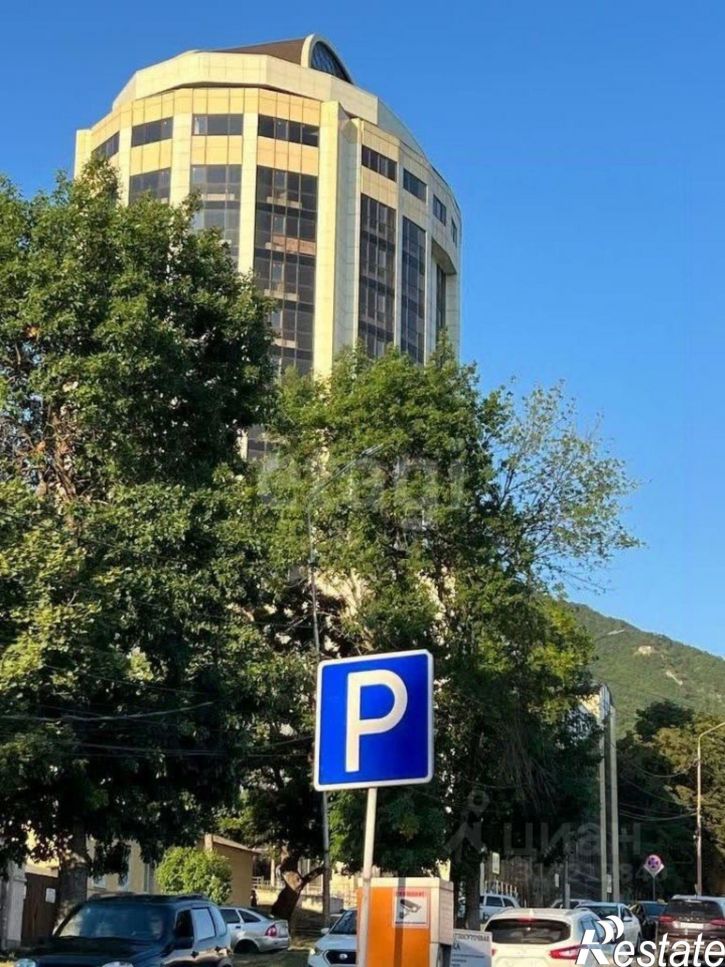 Помещение свободного назначения улица Пастухова, 3/1,  д. 3/1