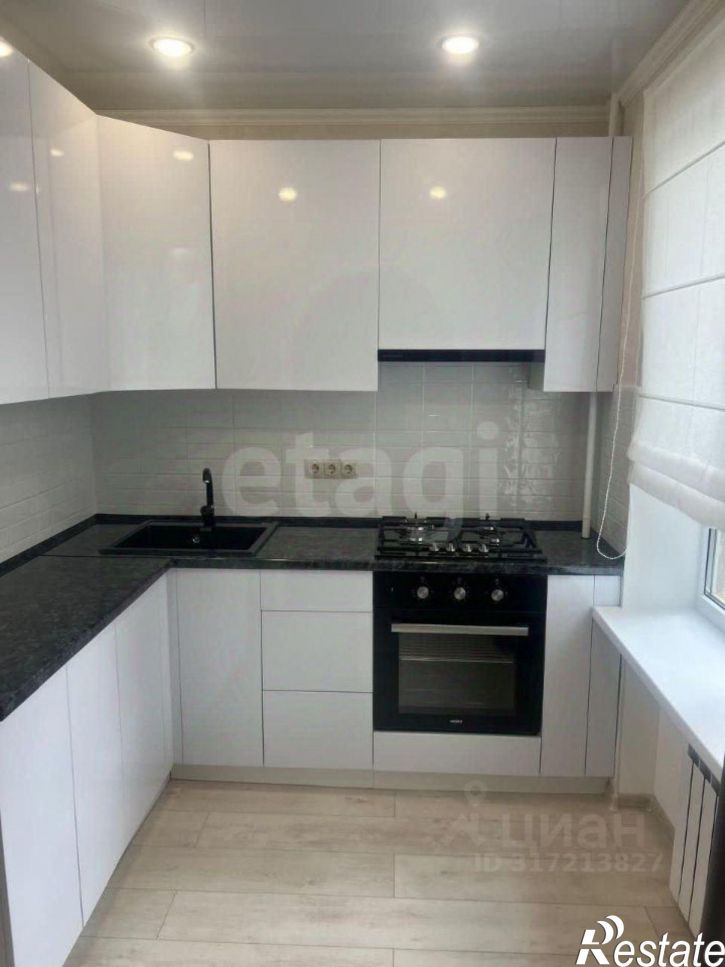 3-комн квартира ул Восстания, 47,  д. 47