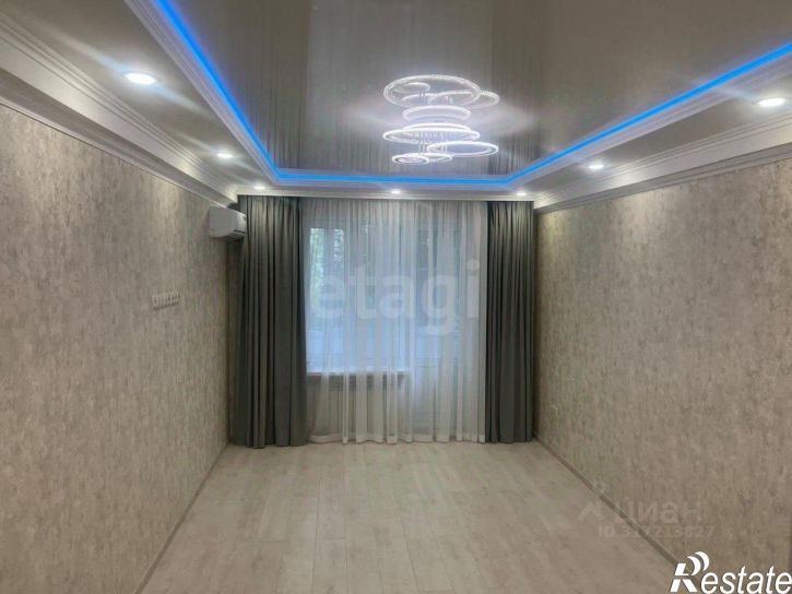 3-комн квартира ул Восстания, 47,  д. 47