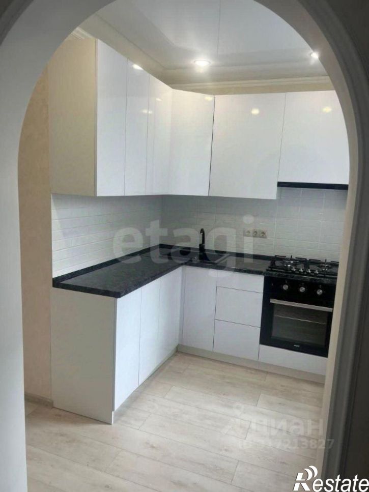 3-комн квартира ул Восстания, 47,  д. 47