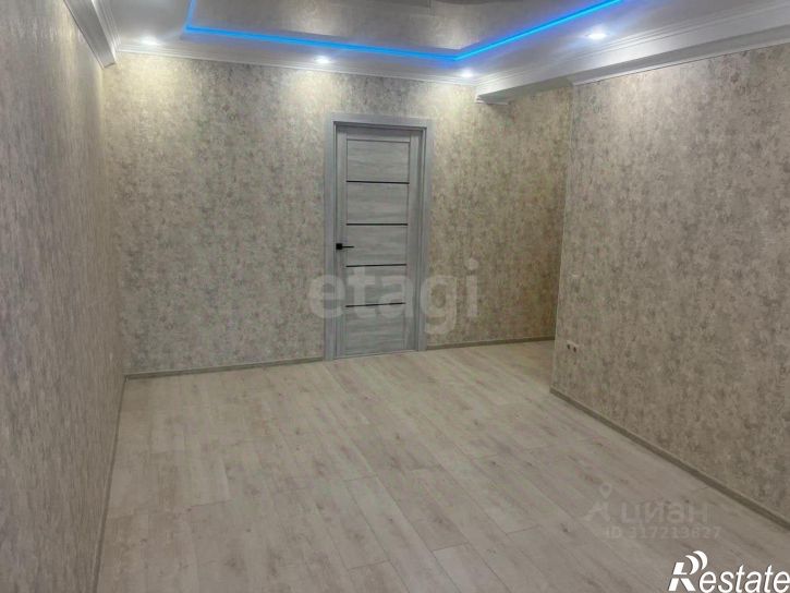 3-комн квартира ул Восстания, 47,  д. 47