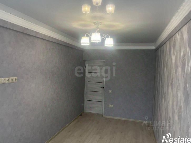 3-комн квартира ул Восстания, 47,  д. 47