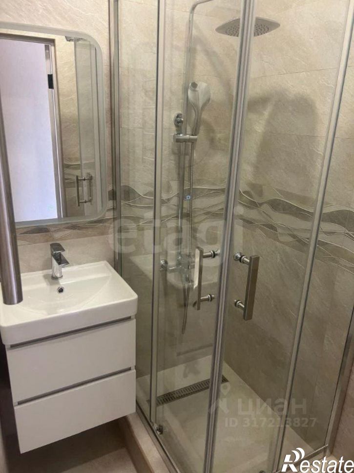 3-комн квартира ул Восстания, 47,  д. 47