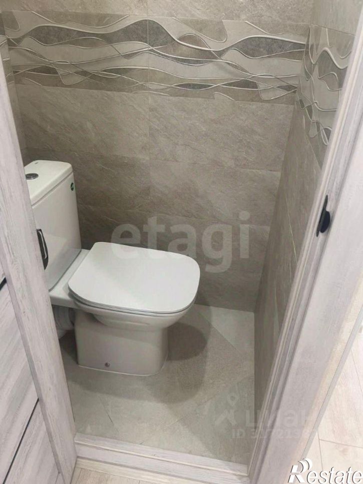 3-комн квартира ул Восстания, 47,  д. 47