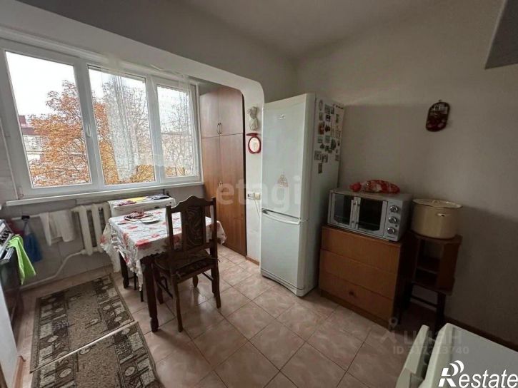 2-комн квартира ул Бутырина, 3а,  д. 3а