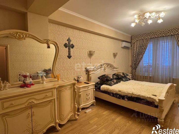 2-комн квартира ул 295 Стрелковой Дивизии, 13 4,  д. 13 4,  к. 4