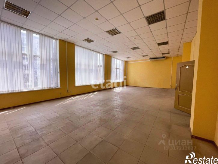 Помещение свободного назначения ул Пестова, 36/2,  д. 36/2