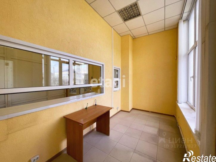 Помещение свободного назначения ул Пестова, 36/2,  д. 36/2