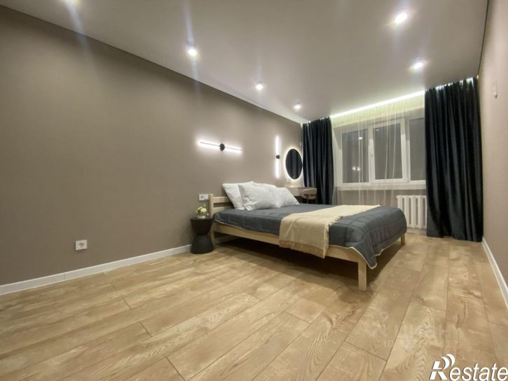 2-комн квартира Кавказская улица, 1,  д. 1