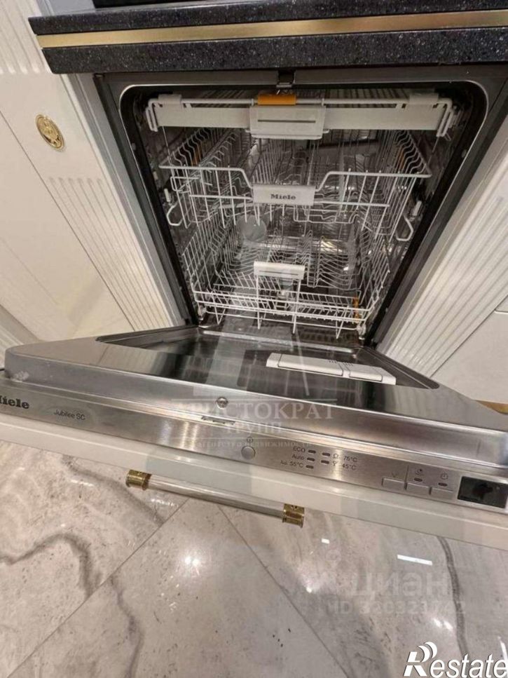 2-комн квартира Московская улица, 94,  д. 94