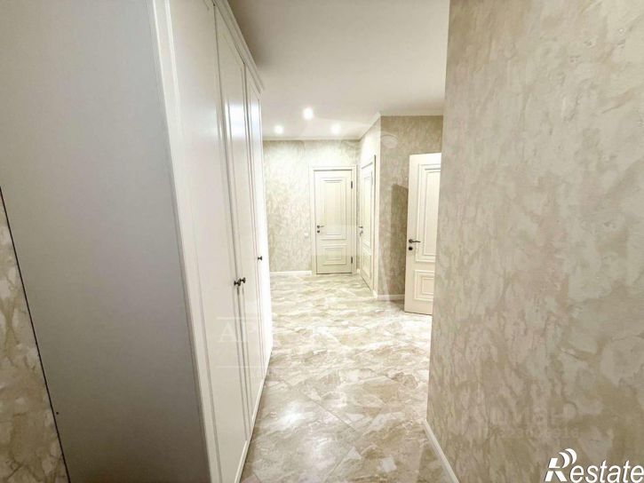 2-комн квартира Первомайская улица, 92 к1,  д. 92 к1