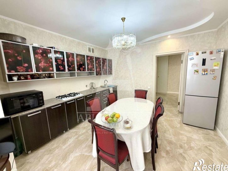 2-комн квартира Первомайская улица, 92 к1,  д. 92 к1