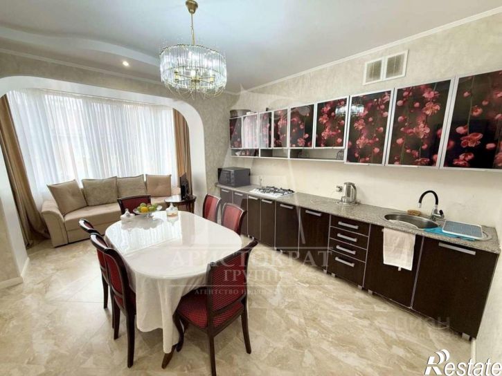 2-комн квартира Первомайская улица, 92 к1,  д. 92 к1