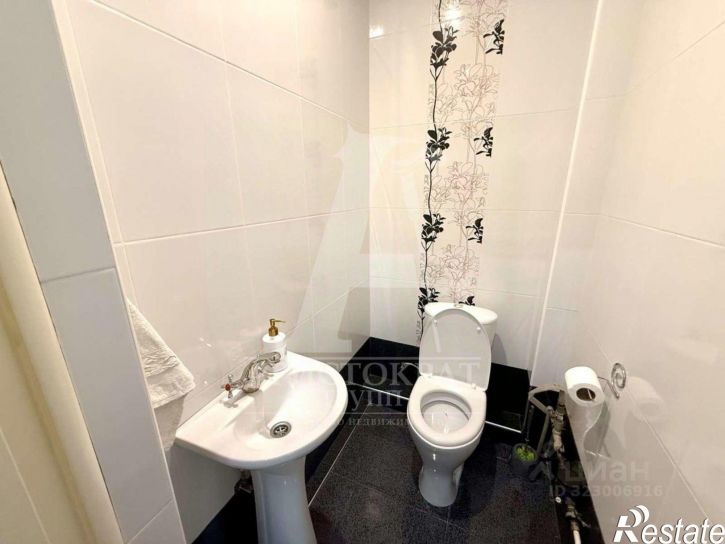 2-комн квартира Первомайская улица, 92 к1,  д. 92 к1