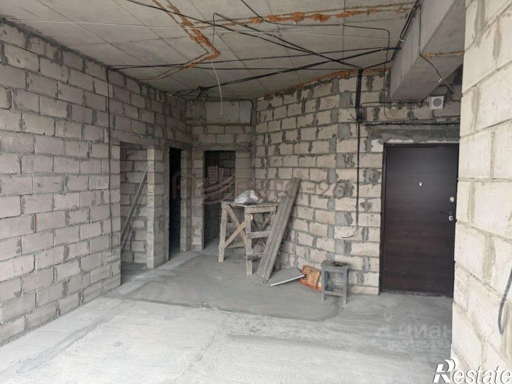 2-комн квартира улица Пестова, 9,  д. 9