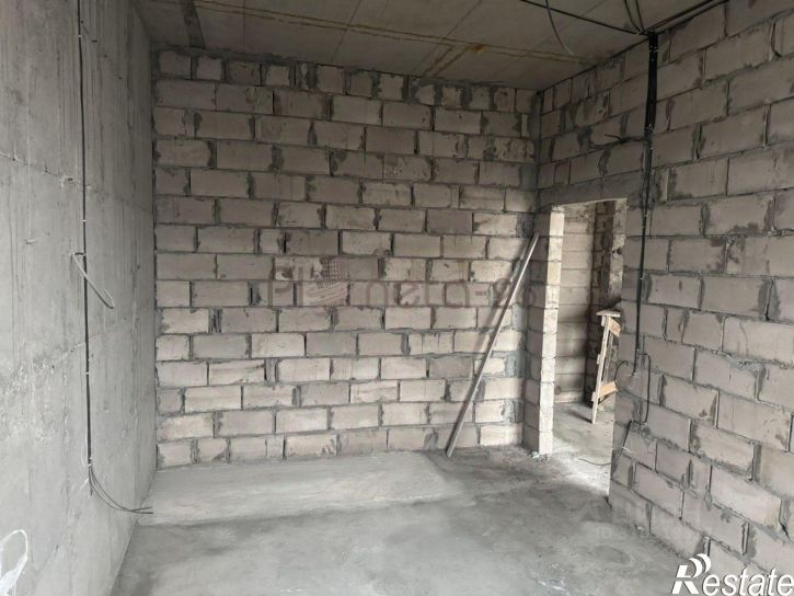 2-комн квартира улица Пестова, 9,  д. 9