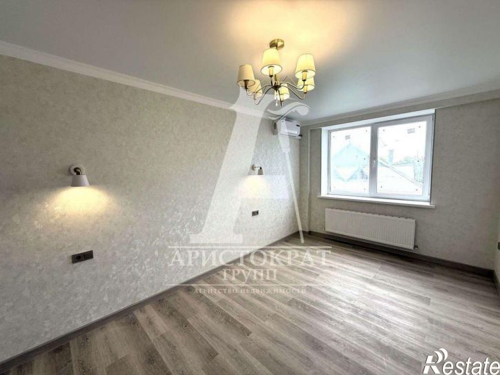 1-комн квартира Берёзовый переулок, 13 к3,  д. 13 к3