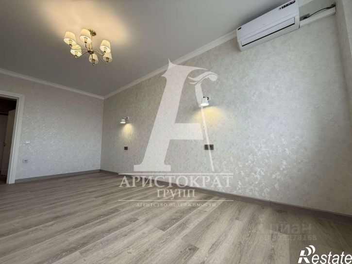 1-комн квартира Берёзовый переулок, 13 к3,  д. 13 к3