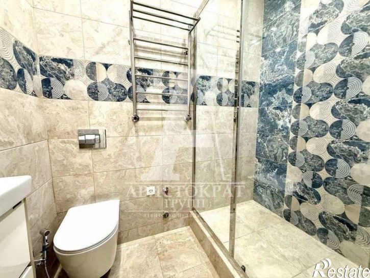 1-комн квартира Берёзовый переулок, 13 к3,  д. 13 к3