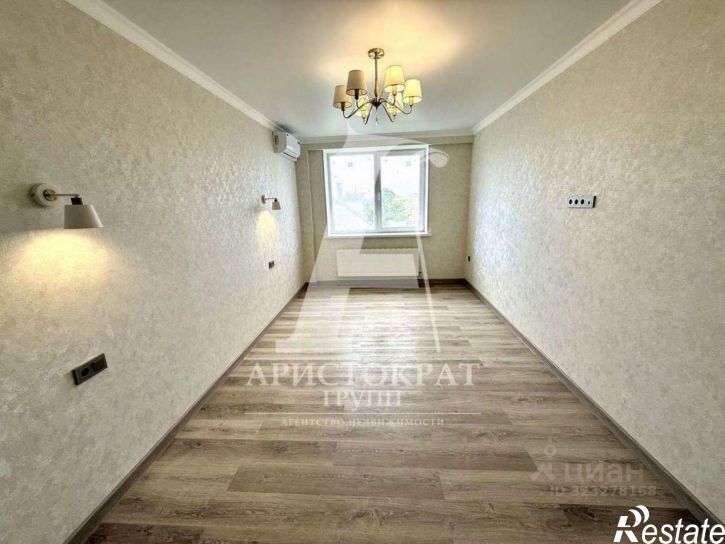 1-комн квартира Берёзовый переулок, 13 к3,  д. 13 к3