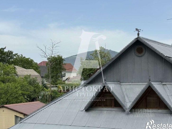 1-комн квартира Берёзовый переулок, 13 к3,  д. 13 к3