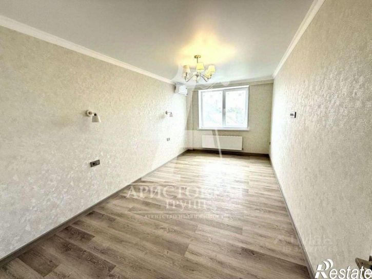 1-комн квартира Берёзовый переулок, 13 к3,  д. 13 к3