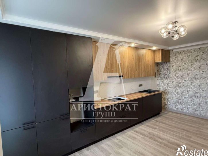 1-комн квартира Берёзовый переулок, 13 к3,  д. 13 к3