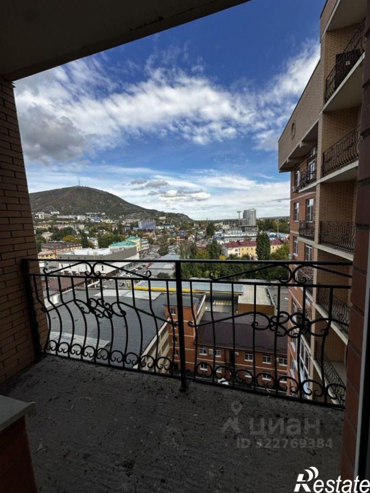 2-комн квартира улица Бунимовича, 15 к2,  д. 15 к2