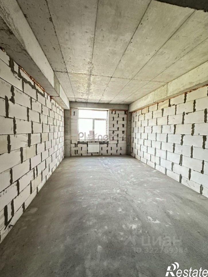 2-комн квартира улица Бунимовича, 15 к2,  д. 15 к2