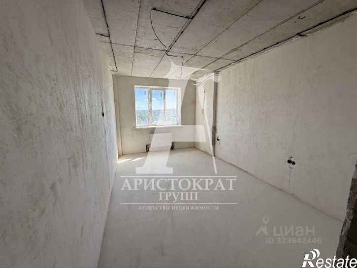 2-комн квартира улица Пальмиро Тольятти, 45,  д. 45