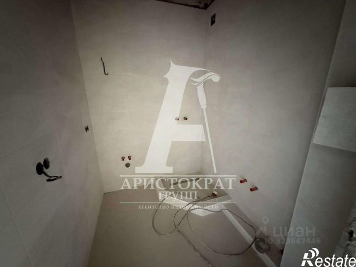 2-комн квартира улица Пальмиро Тольятти, 45,  д. 45