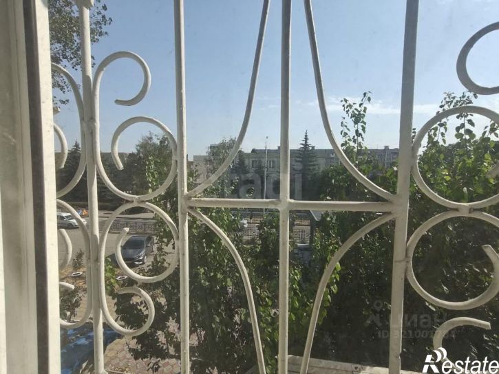 Комната Сельская улица, 24 к1,  д. 24 к1