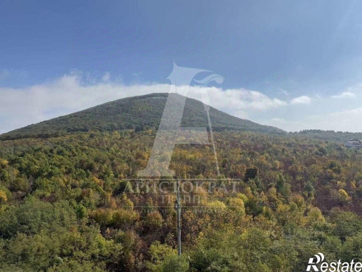 2-комн квартира проспект Калинина, 5 к1,  д. 5 к1