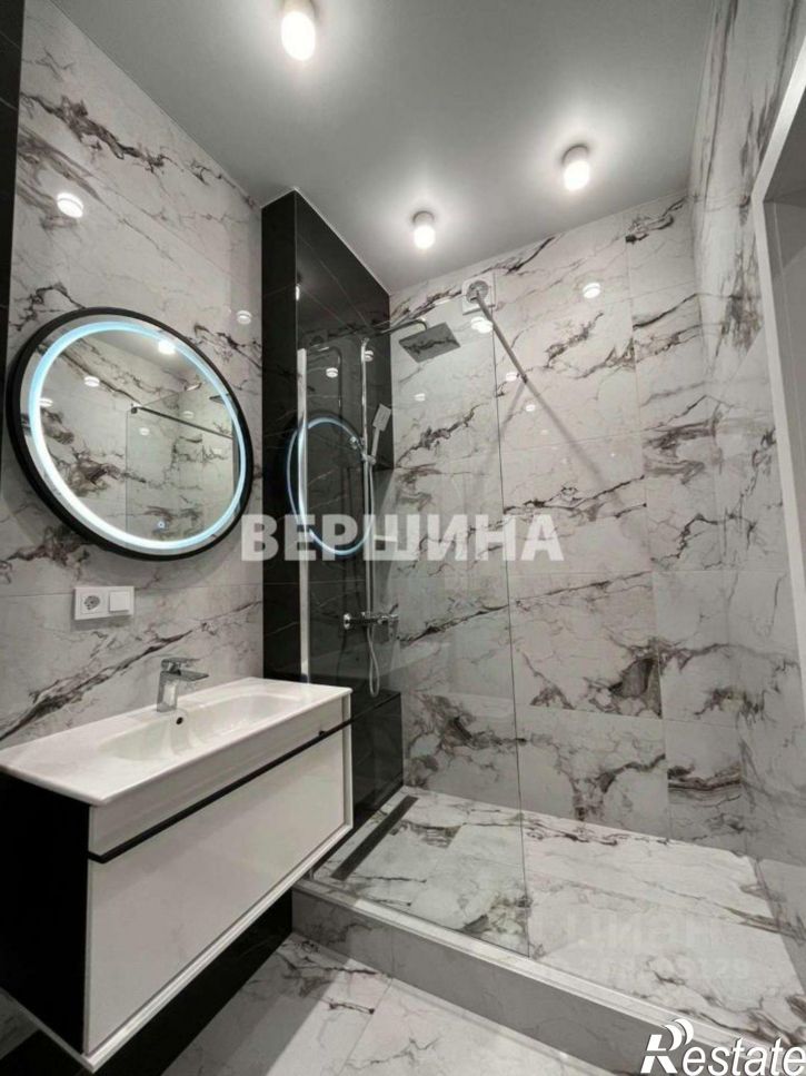 1-комн квартира Кооперативная улица, 36,  д. 36