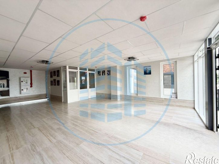 1-комн квартира Украинская улица, 39,  д. 39