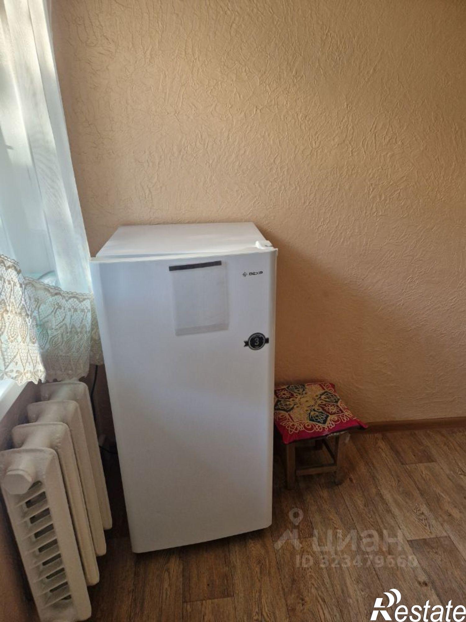 Сдать квартиру за 25 000 рублей на пр-кт 40 лет Октября, 33