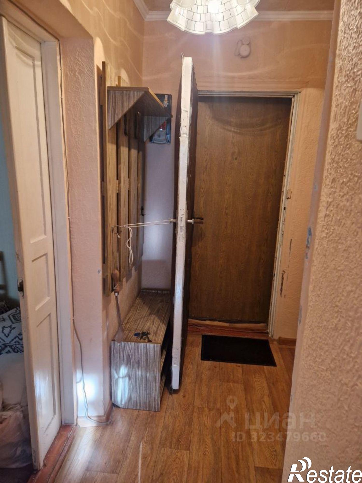 Сдать квартиру за 25 000 рублей на пр-кт 40 лет Октября, 33