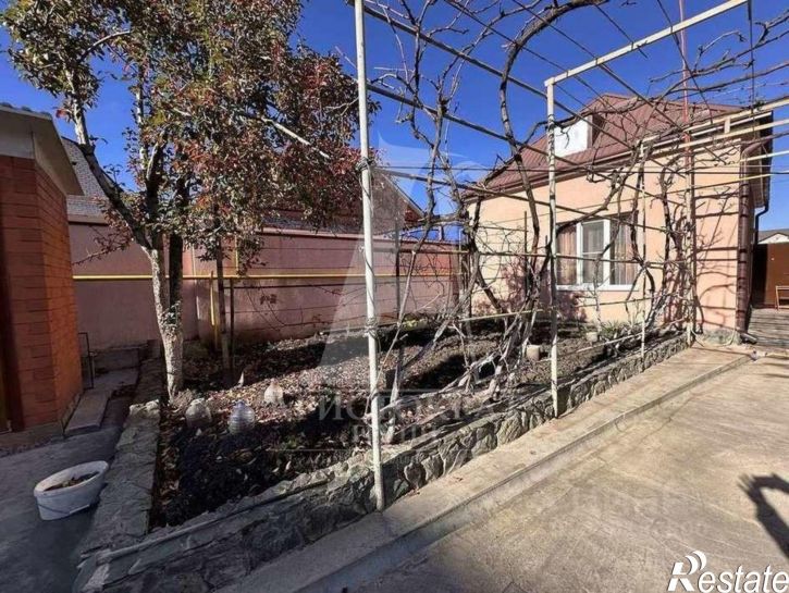 Коттедж/дом Весёлая улица, 32,  д. 32