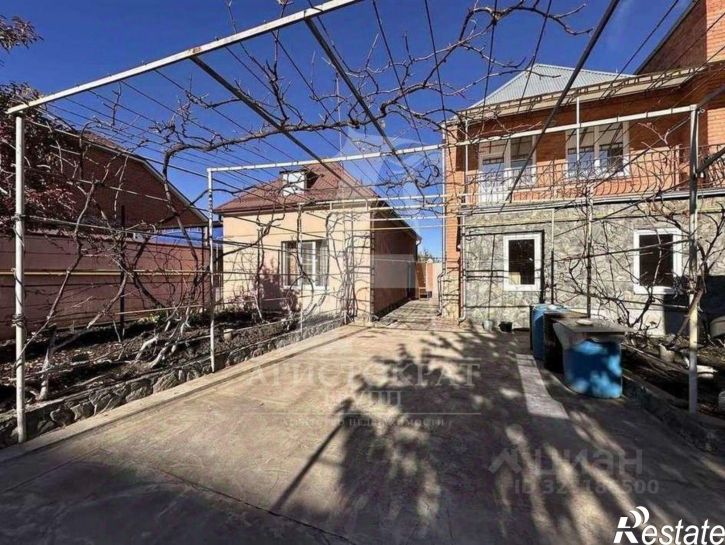 Коттедж/дом Весёлая улица, 32,  д. 32