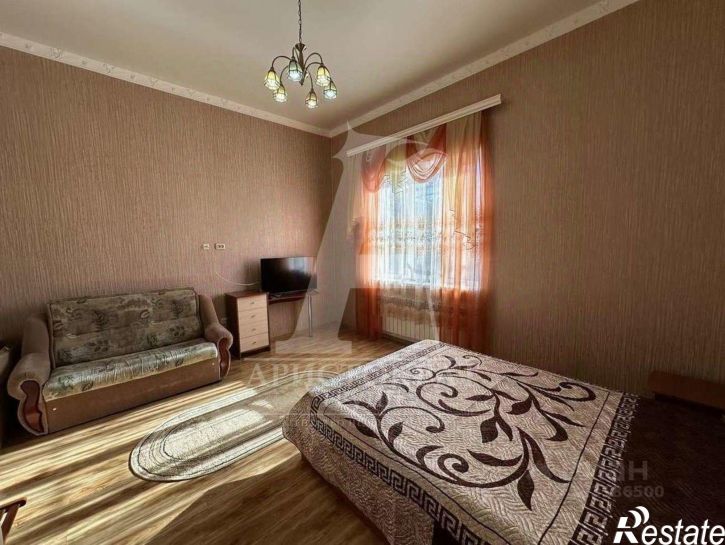 Коттедж/дом Весёлая улица, 32,  д. 32