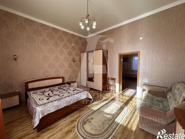 Коттедж/дом Весёлая улица, 32,  д. 32