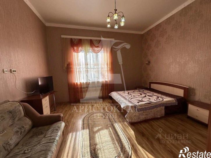 Коттедж/дом Весёлая улица, 32,  д. 32