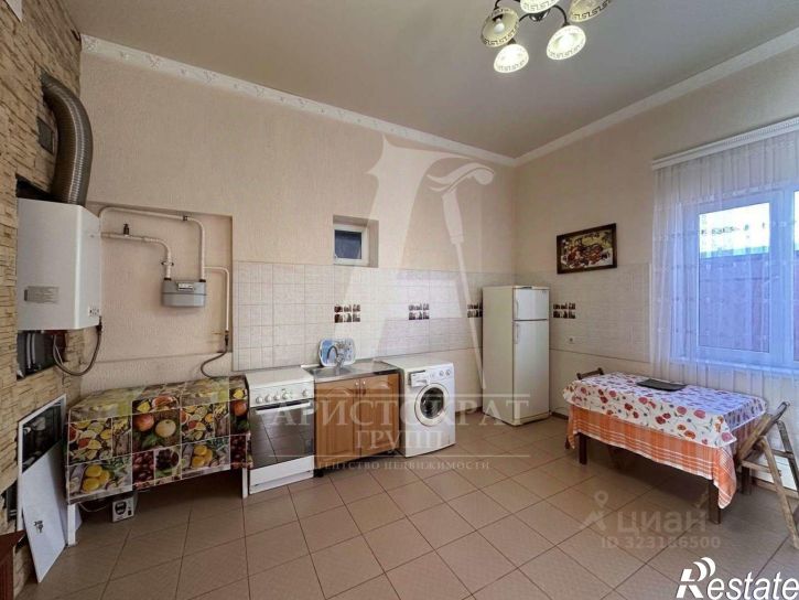 Коттедж/дом Весёлая улица, 32,  д. 32