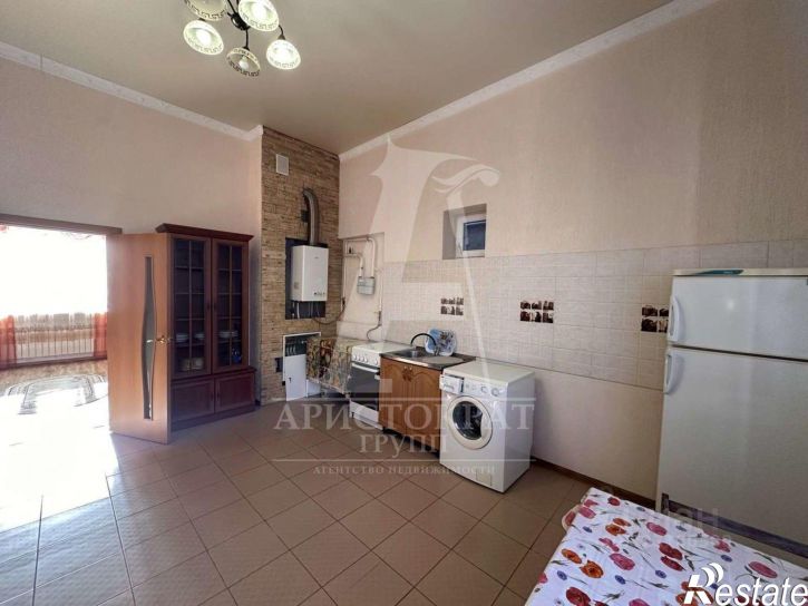 Коттедж/дом Весёлая улица, 32,  д. 32