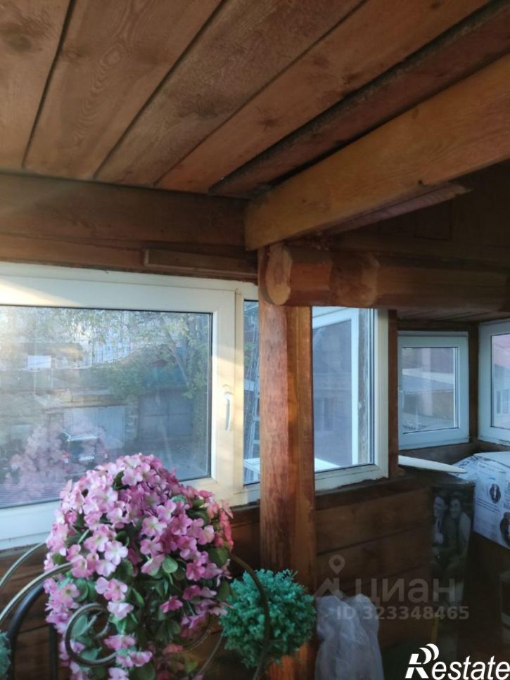 5-комн квартира улица Власова, 32,  д. 32