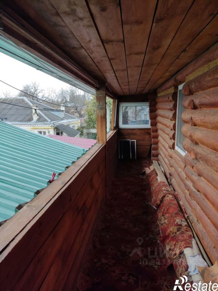 5-комн квартира улица Власова, 32,  д. 32