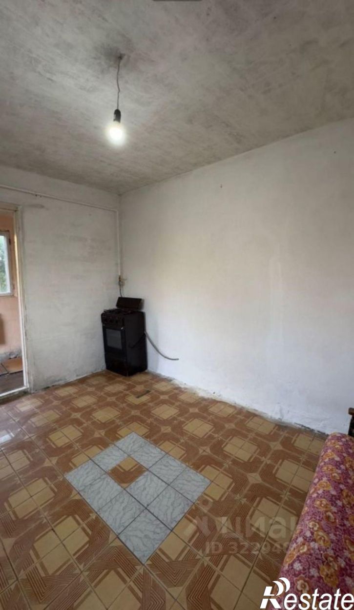 Земельный участок